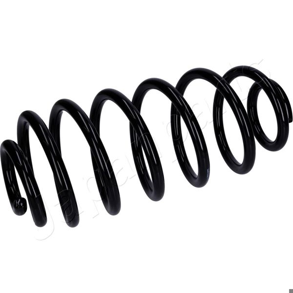 JAPAN PARTS ZC90402 | M.Benz W639 Vito Arka Helezon Yayı A6393242804