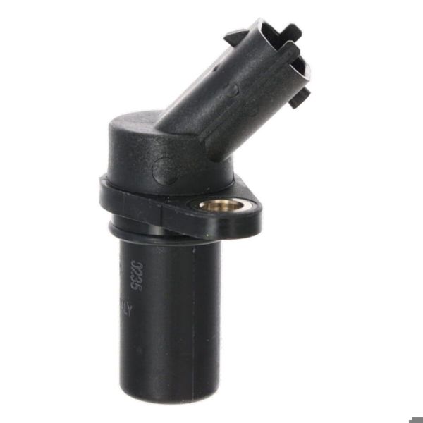 VALEO 366720 | Krank Devir Sensörü Chevrolet Aveo / Lacetti 1.4-1-6 16V