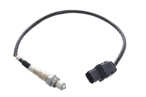 VALEO 368414 | Oksijen Sensörü Opel Astra J / Corsa D / Meriva B / Chevrolet Aveo T300 A13dte