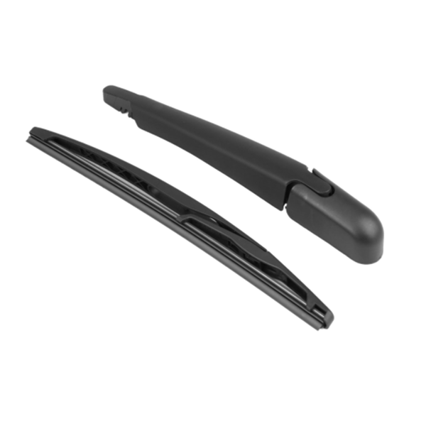 WISCO 2233003-00 | Silecek Arka Kol + Supurge + Kapak Chevrolet Aveo T300 11 >