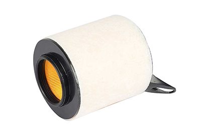 BSG 15-135-009 | Hava Filtresi