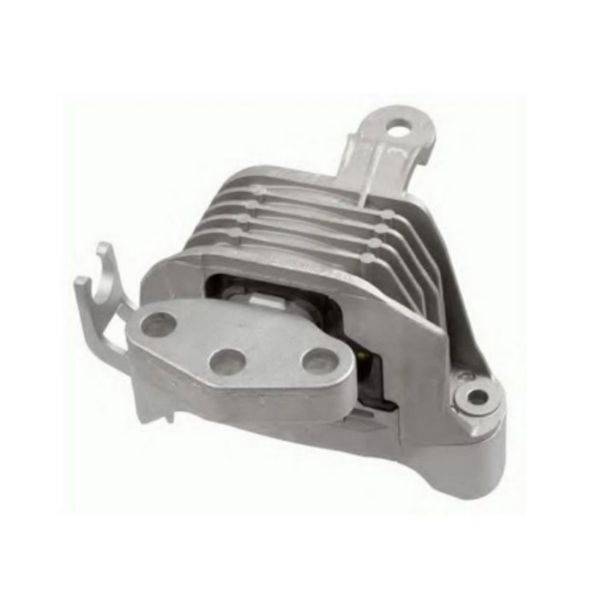 DK 1178 |  Opel Astra J 1.6 Dizel Sağ Motor Kulağı