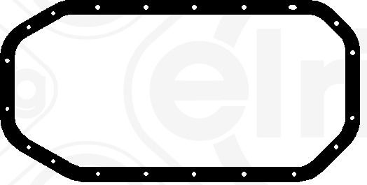 ELRING 894.079 | Karter Contası VW Audi