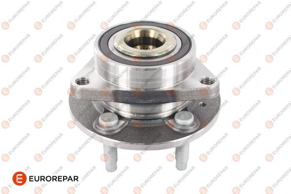 EUROREPAR 1686241380 | Erulmankıtı