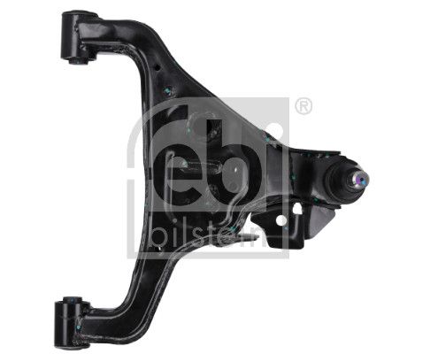 FEBI BILSTEIN 196591 | Salıncak 470 Alt Sağ X Clas