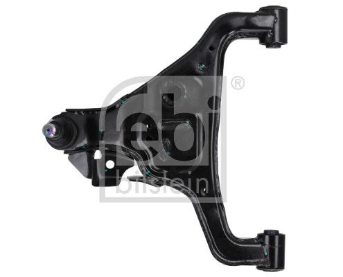 FEBI BILSTEIN 196593 | Salıncak 470 Alt Sol X Clas