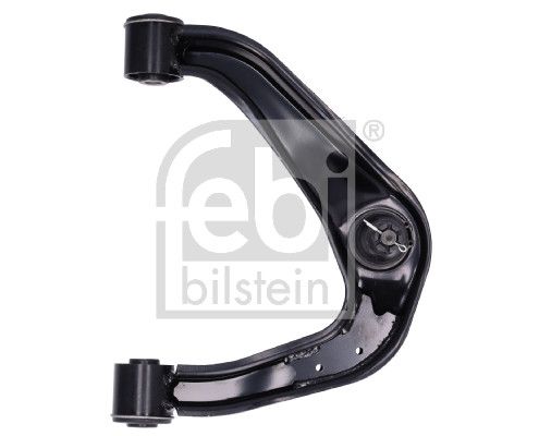 FEBI BILSTEIN 198024 | Salıncak 470 Üst Sağ X Clas