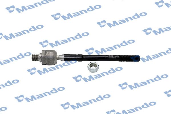 MANDO DSA020339 | Yeni Kayıt