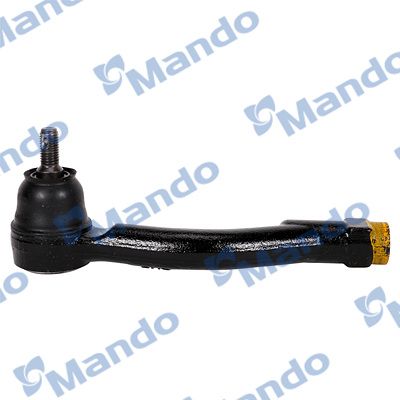 MANDO EX568202E000 | Yeni Kayıt