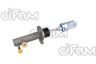 METELLİ 505-179 | Debriyaj Üst Merkezi Chevrolet Lacetti 04 >