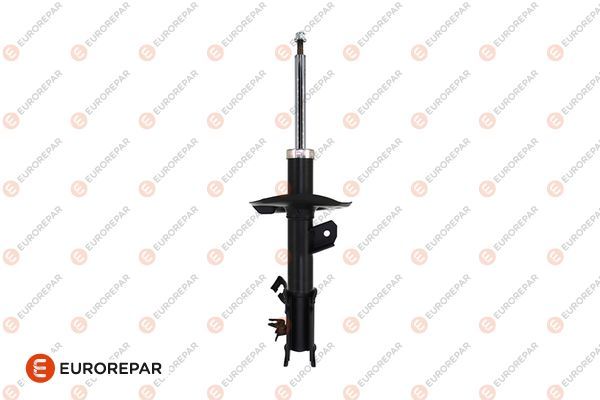 MOPAR (PSA) 1635535580 | Erp Ön Amortisör Toyota Yaris (Iam)