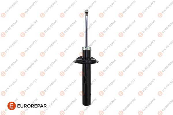 MOPAR (PSA) 1635541480 | Erp Amortisör Xsara (N1) Xsara (N0) (Iam)