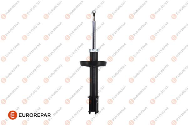 MOPAR (PSA) 1635545880 | Erp Ön Amortisör Corsa (S83-S93) (Iam)