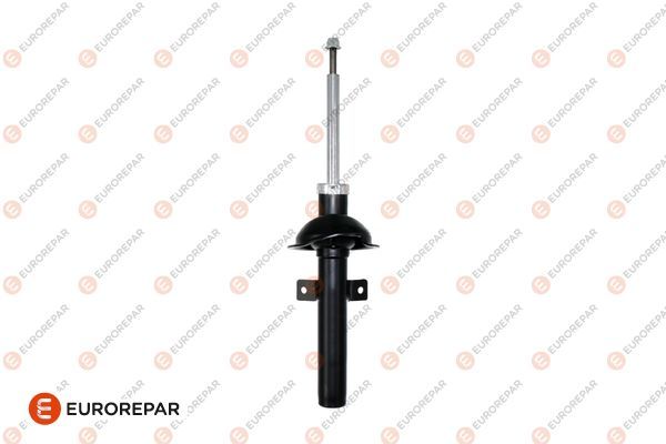 MOPAR (PSA) 1635552080 | Erp Ön Amortisör-Ford Ka-Street (Iam)