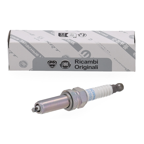 OPAR 55260260 | Buji Fiat 500 / Panda III 1.0 Hybrid (2015->)