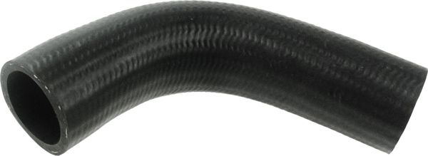 RAPRO R18287 | Yakıt Depo Hortumu Opel Vectra A Astra F Kadet E 92 >