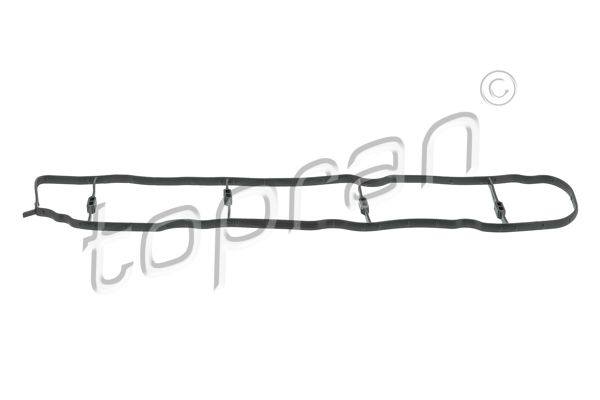 TOPRAN 120075001 | Emme Manifold Contası (VW Crafter 17-Transporter 16 -)