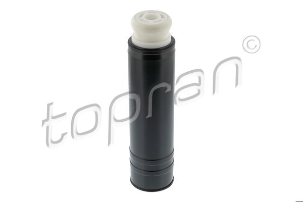 TOPRAN 208810001 | Süspansiyon Takozu Arka Opel Astra J Zafira C