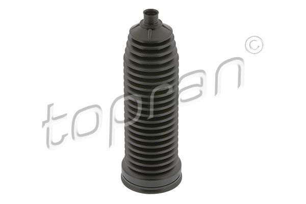 TOPRAN 401741001 | Rot Körüğü (Mercedes W215-W220-W230