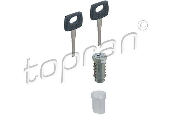 TOPRAN 401790001 | Kontak Sıfresı Mercedes M111 M119 W202 W210