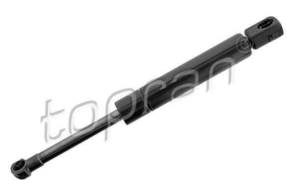 TOPRAN 407815001 | Kaput Amortisörü Mercedes M-Serisi (W163)