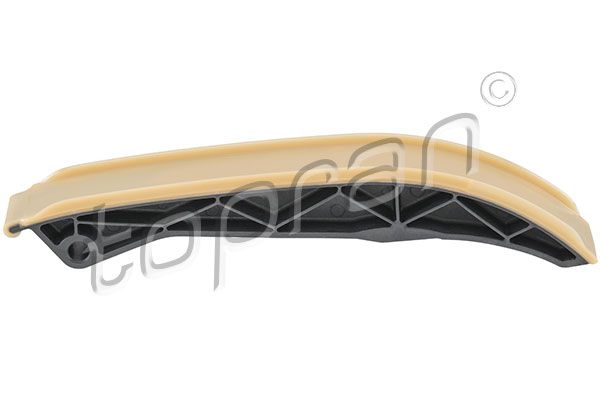 TOPRAN 408011001 | Zincir Kızağı Mercedes M112