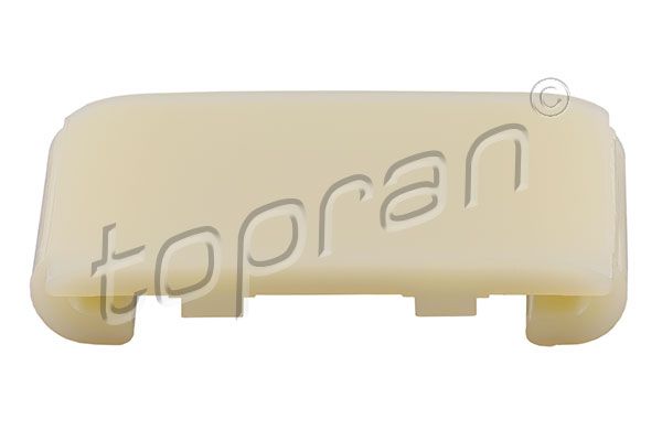 TOPRAN 408444001 | Kızak Kısa (Mercedes M271 / 203-204-209-211-171)