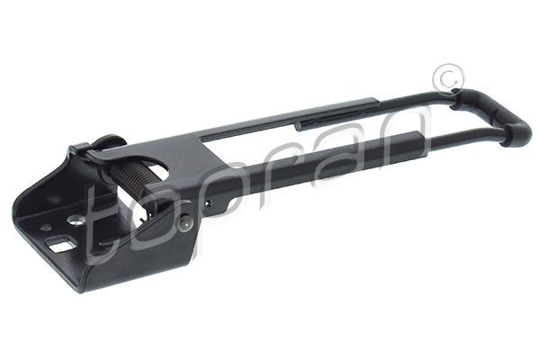 TOPRAN 408770001 | Kapı Gergisi Arka Mercedes W901 W902 W903 W904