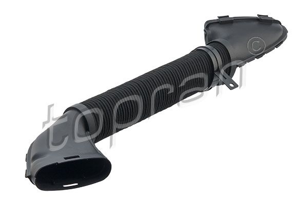 TOPRAN 409665001 | Hava Emıs Hortumu Mercedes M271 Kmp. 203-209