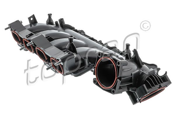 TOPRAN 409851001 | Manifold Emme Mercedes M270 M274 176 / 246 / 117 / 204