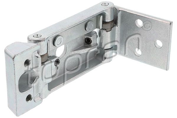 TOPRAN 410512001 | Kapı Mentesesı Mercedes Sprinter W901 W902 W903