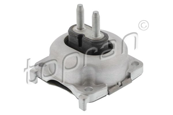 TOPRAN 410900001 | Şanzıman Takozu Mercedes W167