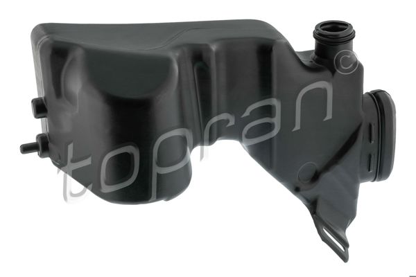 TOPRAN 411354001 | Silecek Su Deposu Mercedes W205
