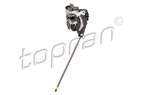 TOPRAN 623675001 | Kapı Kilidi Sol Ön Mercedes W205 W213 W222