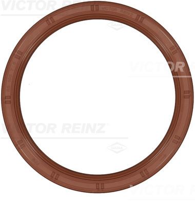 VİCTOR REİNZ 81-10387-00 | Shaft Seal, Crankshaft