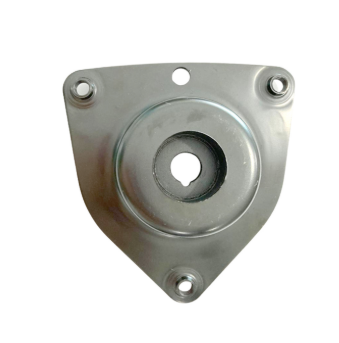 YTT Y23179 | Amortisör Takozu C4 III Corsa F 2008 II 208 II