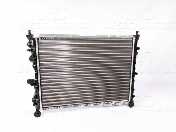 AUTOLUX 3113021-22 | Su Radyatörü Mekanik Mt-At 498X378x32 Fiat Tempra 1.4 I.E 1.6 1.8 1.9 TD 2.0 I.E Tipo 1.4 1.6 Ie 1989 >