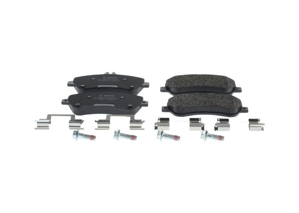 BOSCH 0986494648 |