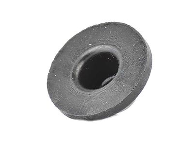 BSG 40-700-080 | Radyatör Lastiği Alt