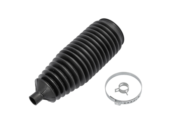 Direksiyon Körüğü Meriva a 2004-2006