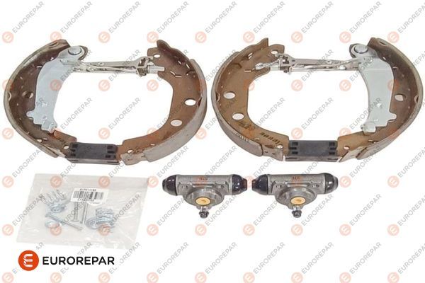 EUROREPAR 1686305480 | Earfretakım