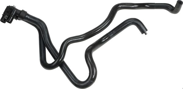 GATES 021842 | Kalorifer Hortumu Partner 14