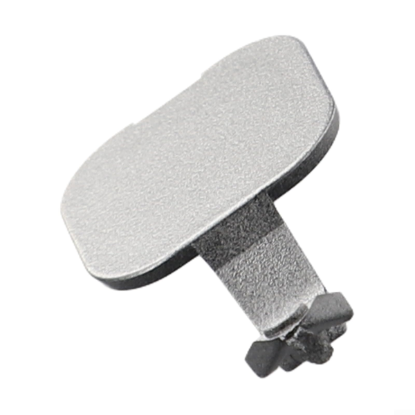 HYUNDAI 827701R000 | Cover-Dr Pull Handle