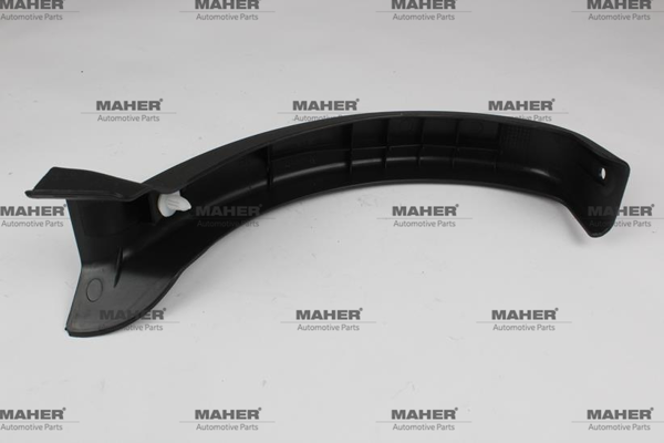 MAHER 05159 | Bagaj Kapak Menteşe Kapağı Civic 16-21 Fc5 Sağ