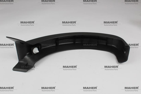MAHER 05160 | Bagaj Kapak Menteşe Kapağı Civic 16-21 Fc5 Sol