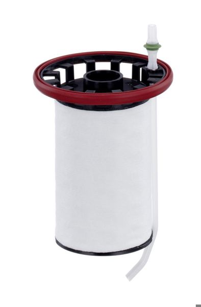 MANN PU7005-1 | Alfa Giulietta JTD 2013-> Yakıt Filtresi 77366607 | 1 Adet