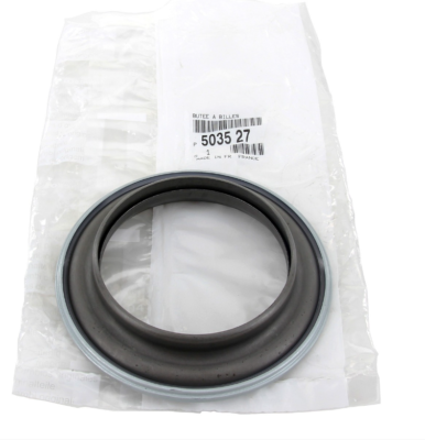 MOPAR (PSA) 5035.27 | On + + Amortisör Bılyesı Rulmanı 206 207 208 301 307