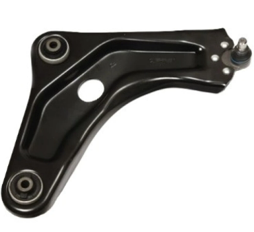 MOPAR (PSA) 9675028880 | Salıncak Sağ Peugeot P301 Citroen C-Elysee