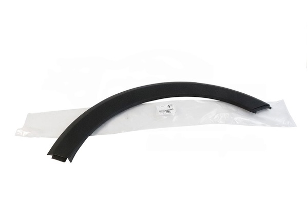 PSA YQ009411XT | Sağ Arka Çamurluk Çıtası Crossland-X