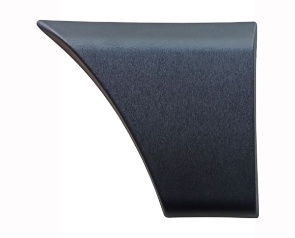 ROOT 161112 | Sağ Arka Yan Çevre Bandı Renault Master III 10 >